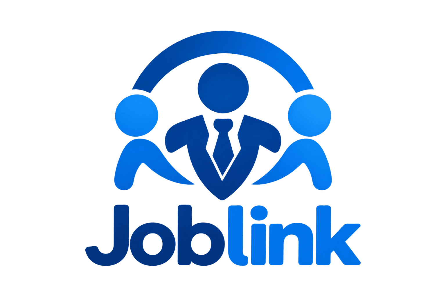 Joblink
