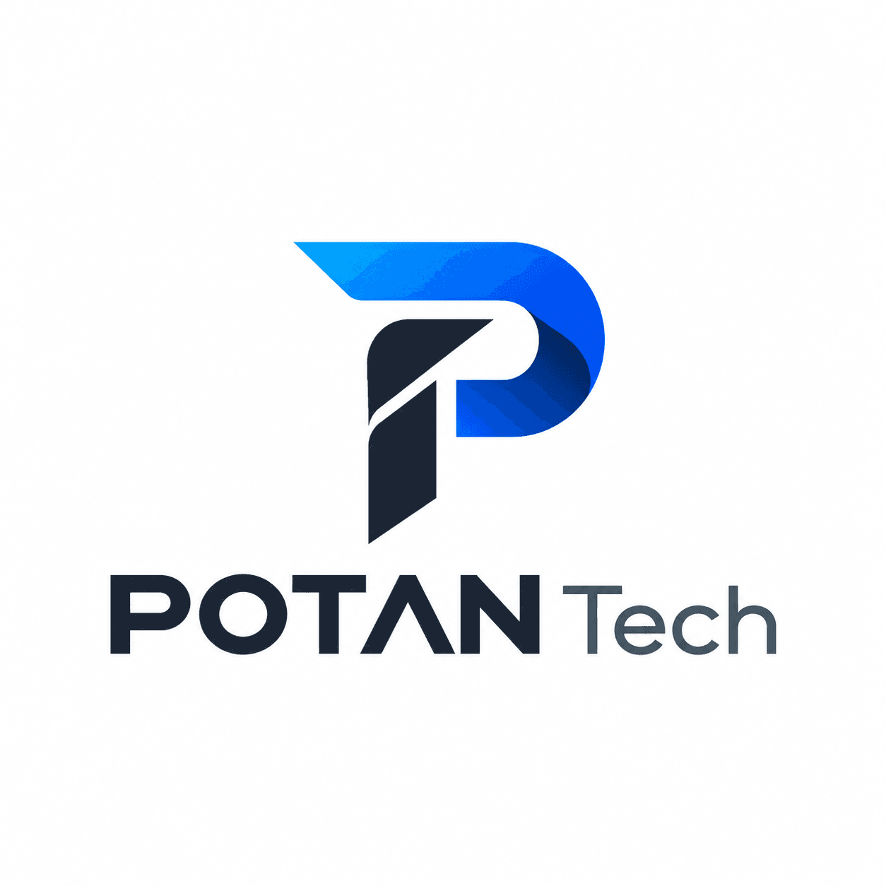 POTAN TECH