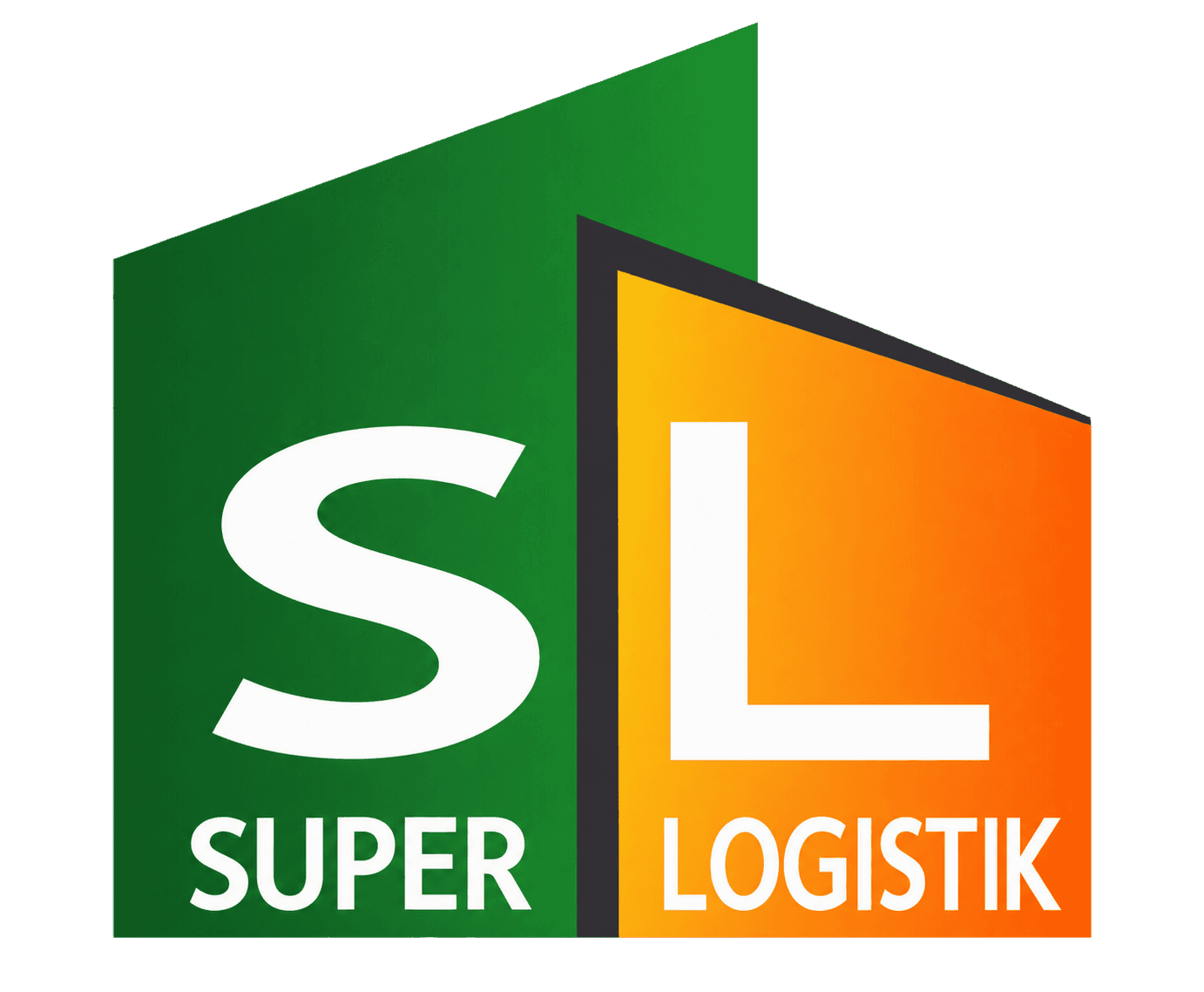 Super Logistik